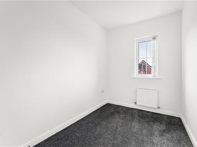 Picture 28